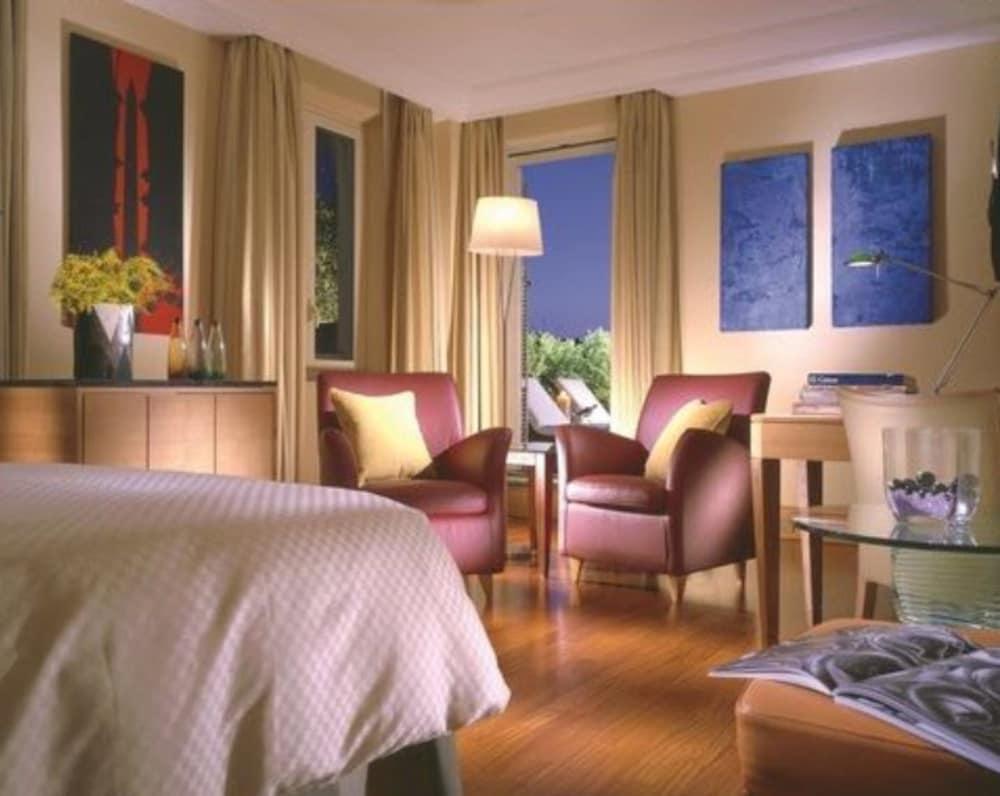 Room Mate Collection Mia, Rome Colosseum Exteriör bild