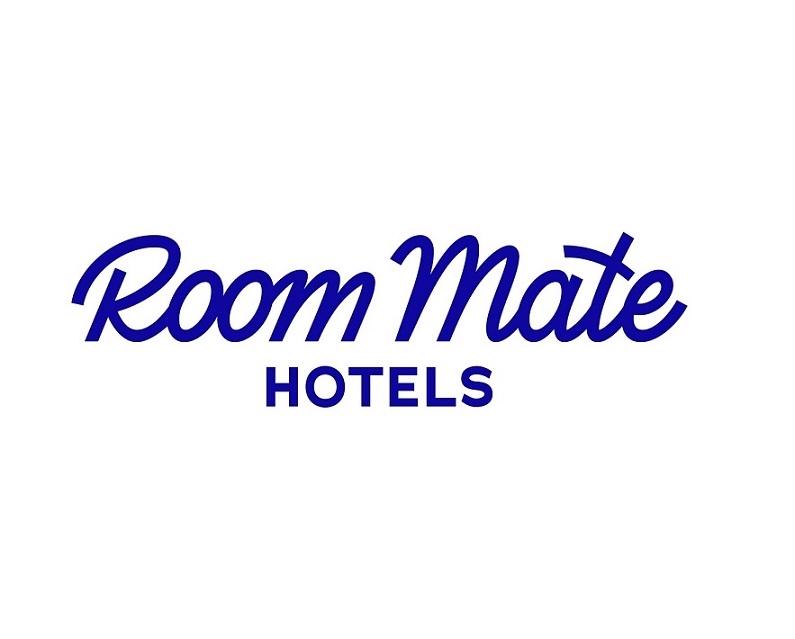 Room Mate Collection Mia, Rome Colosseum Exteriör bild