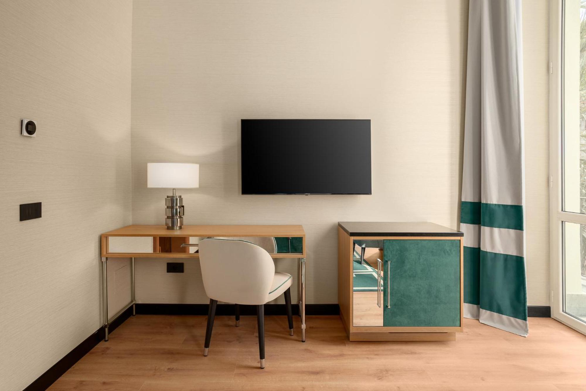 Room Mate Collection Mia, Rome Colosseum Exteriör bild